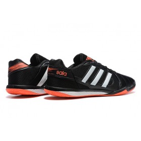 Adidas Super Sala MD Football Shoes 39-45