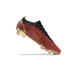 Nike Zoom Vapor XIV Elite FG Football Shoes 39-45