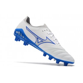 Mizuno Morelia Neo III Football Shoes 39-45