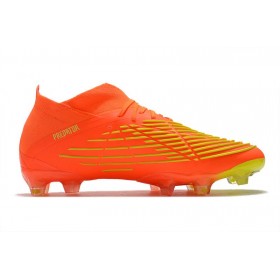 Adidas Predge Geometric.1 FG Football Shoes 39-45